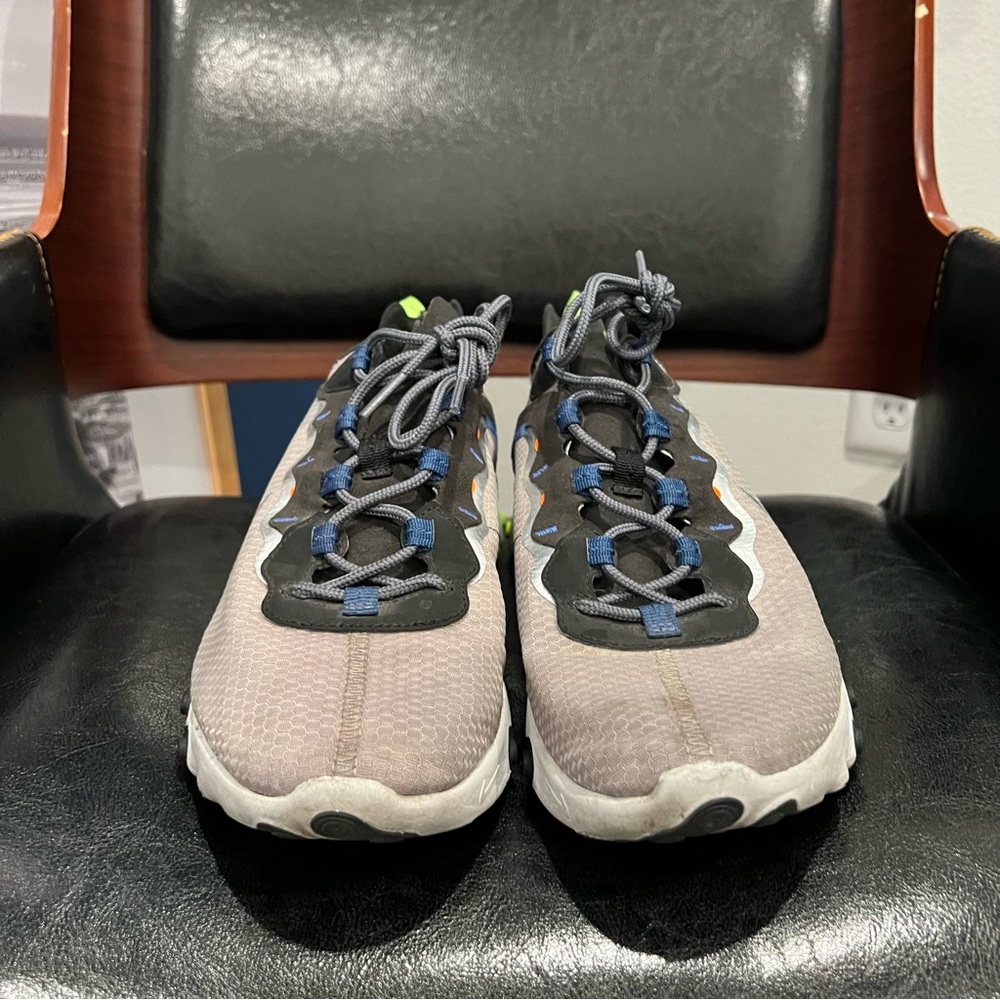 Nike React Element 55 - image 3